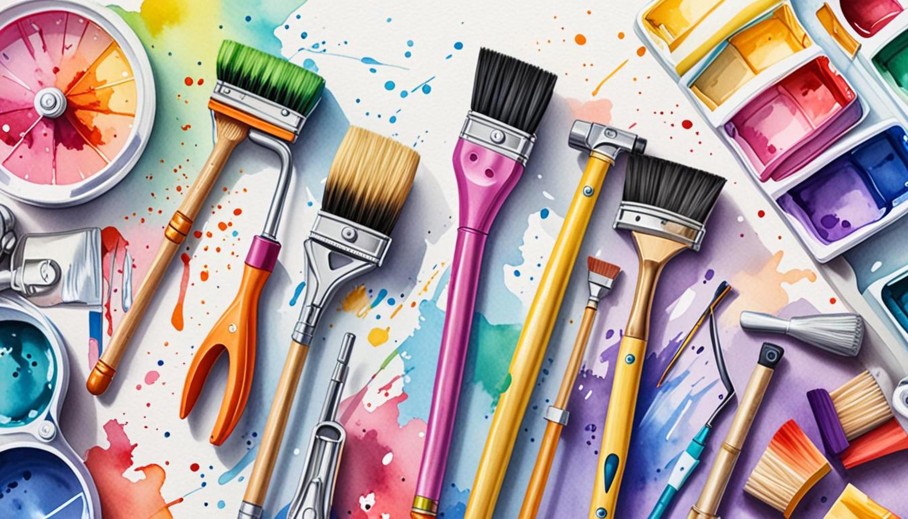 Cost Analysis: How to Invest in Cleaning Tools that Increase Home Maintenance Efficiency