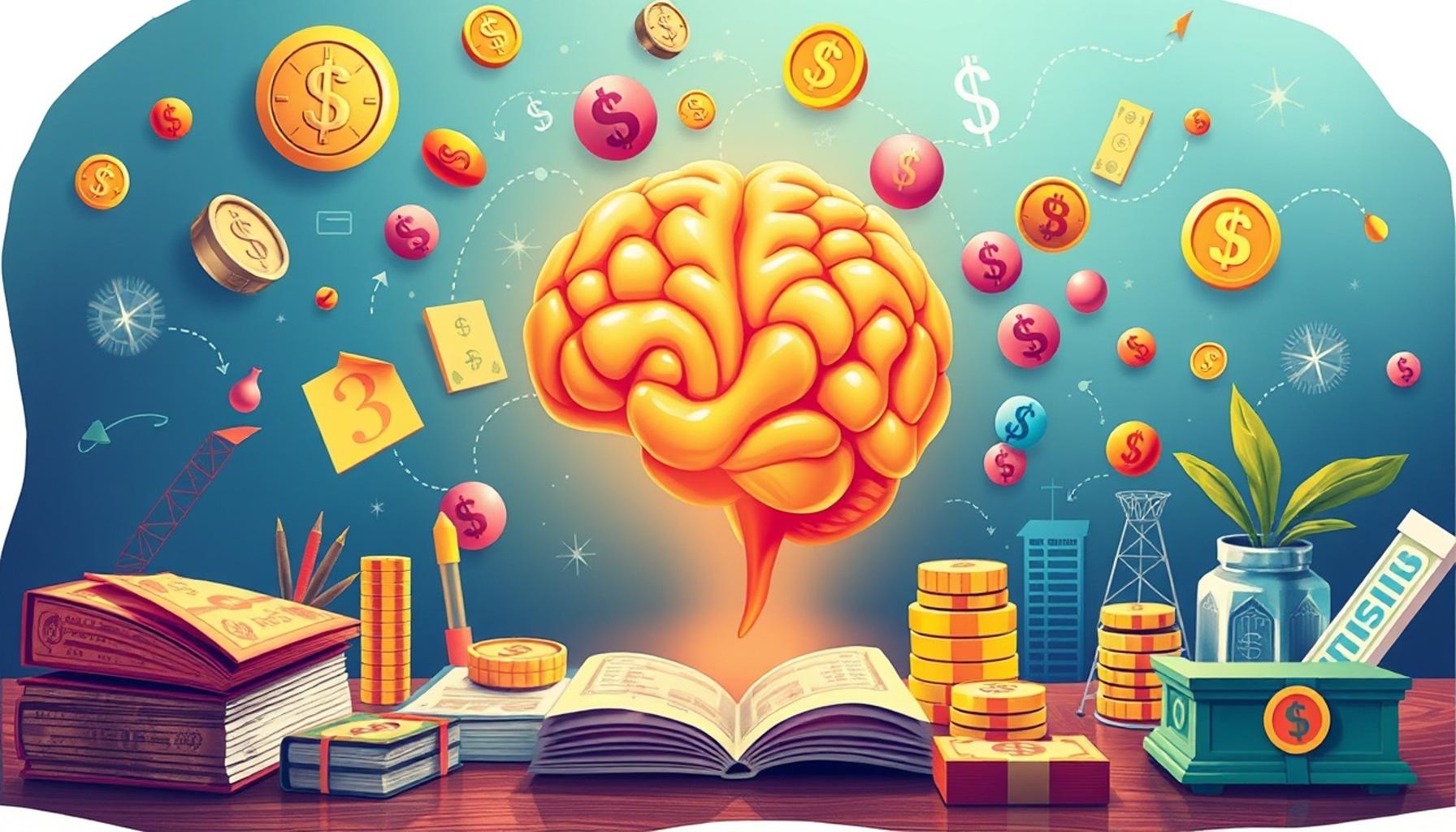 Cognitive Games to Stimulate Working Memory and Mental Agility at All Ages