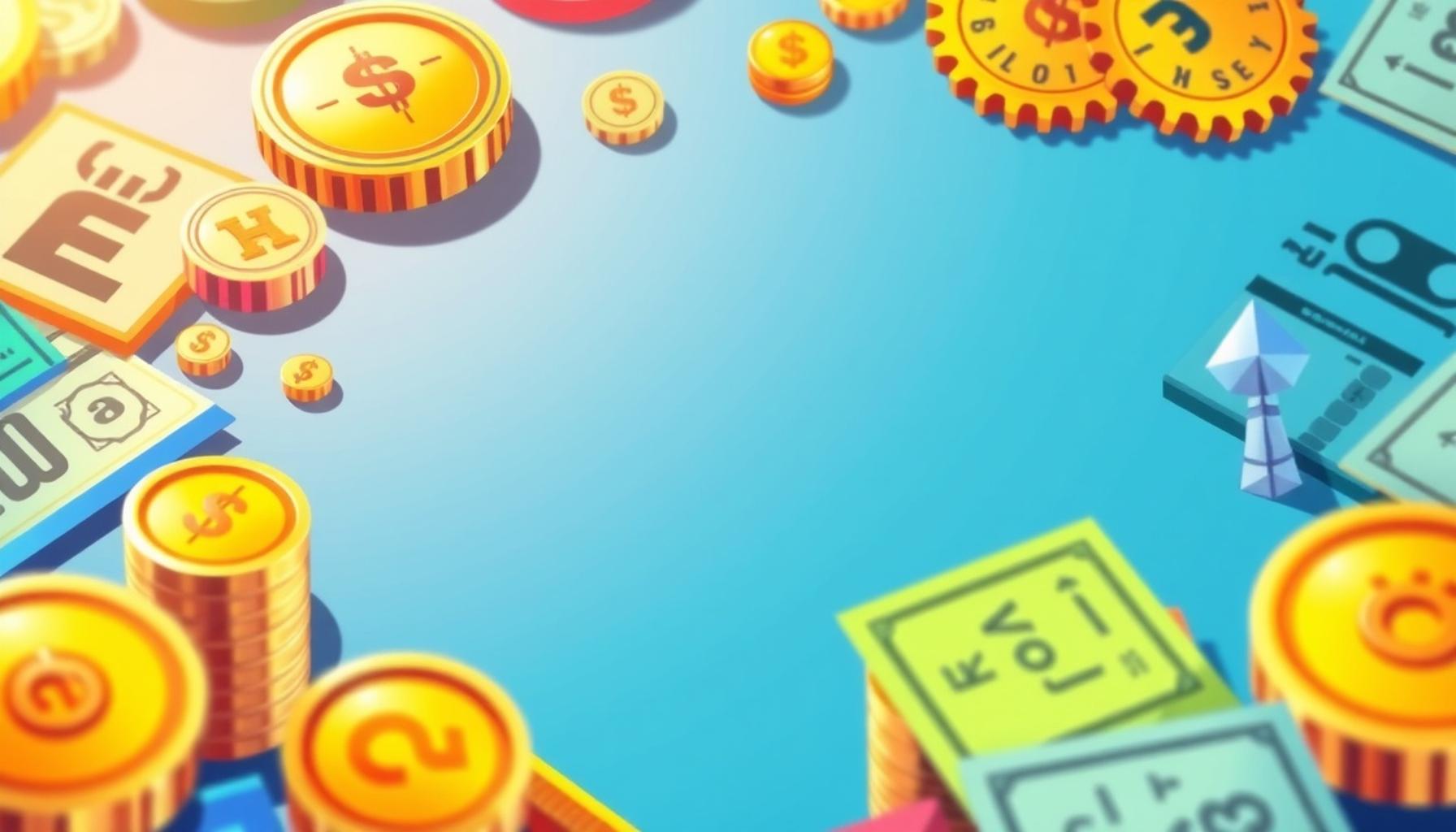 Developing Visual Memory and Logical Reasoning Through Puzzles and Strategy Games
