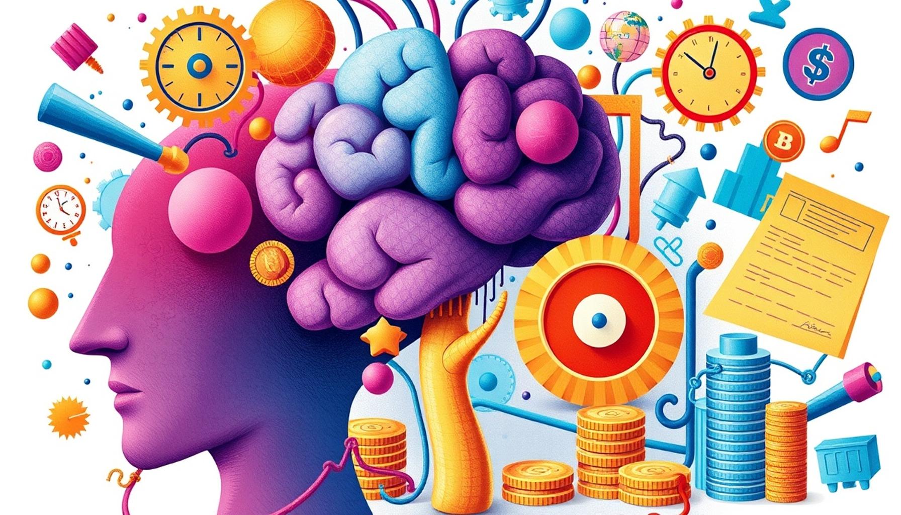The Art of Lateral Thinking: Enhancing Problem Solving Skills with Mind Games