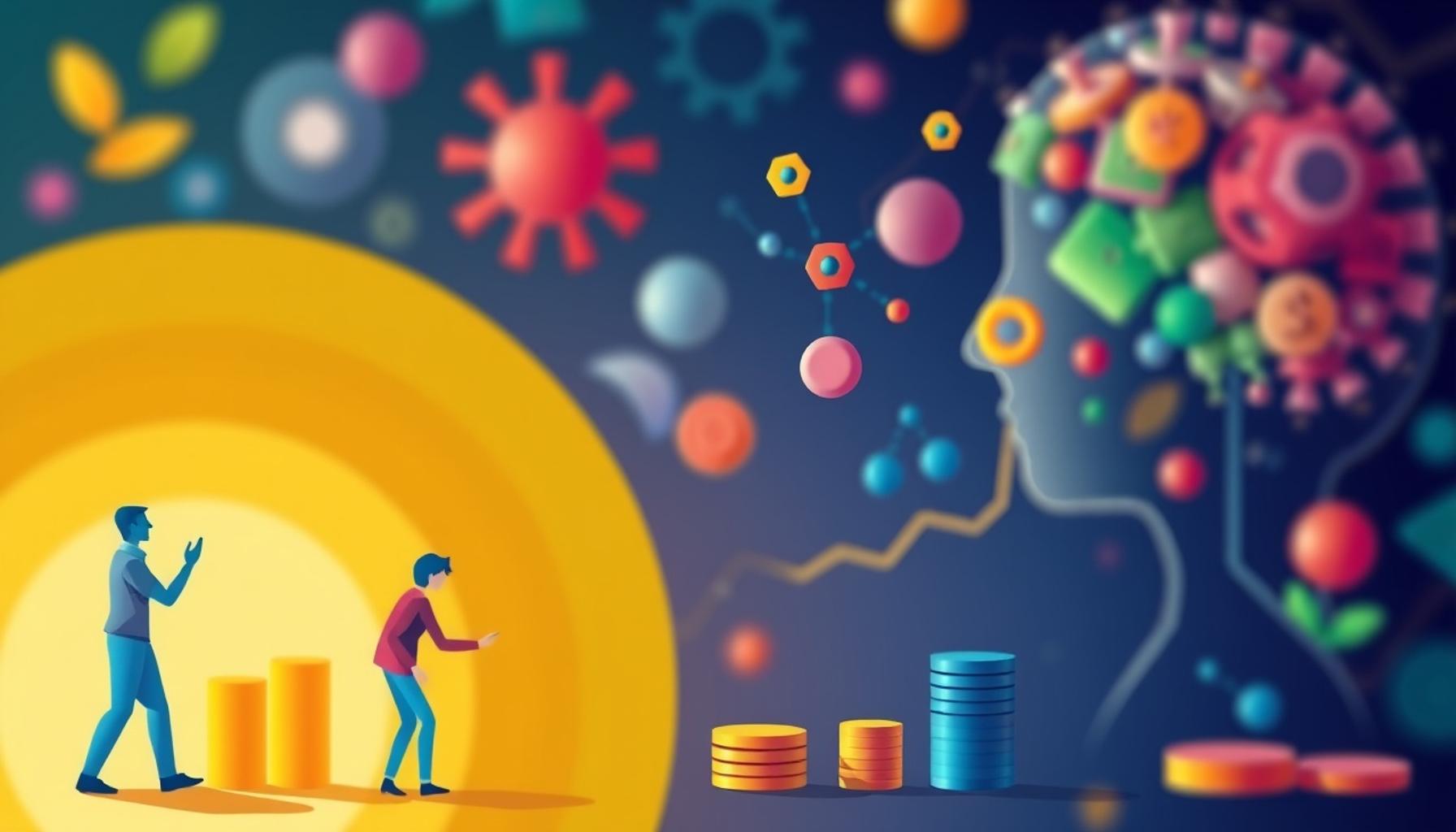 Cognitive Stimulation: The Importance of Logic Games in Improving Problem-Solving Skills