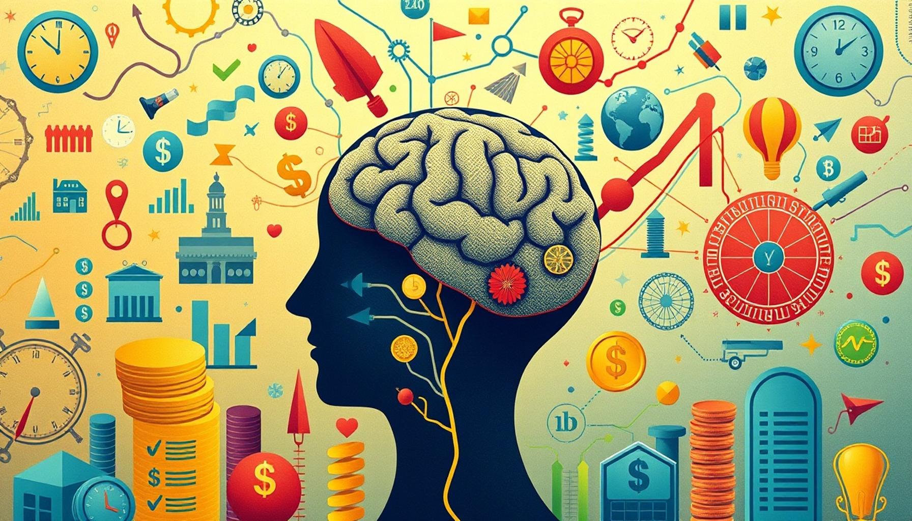 Developing Mental Agility: Cognitive Training Techniques to Enhance Performance and Creativity