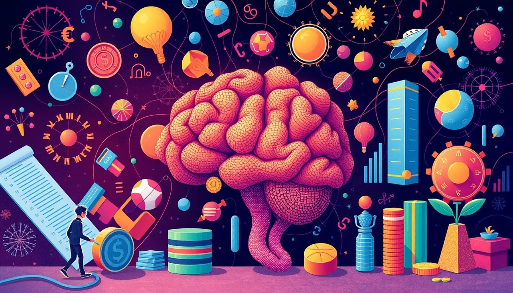 Improving Memory through Cognitive Games: Techniques and Challenges to Enhance Learning