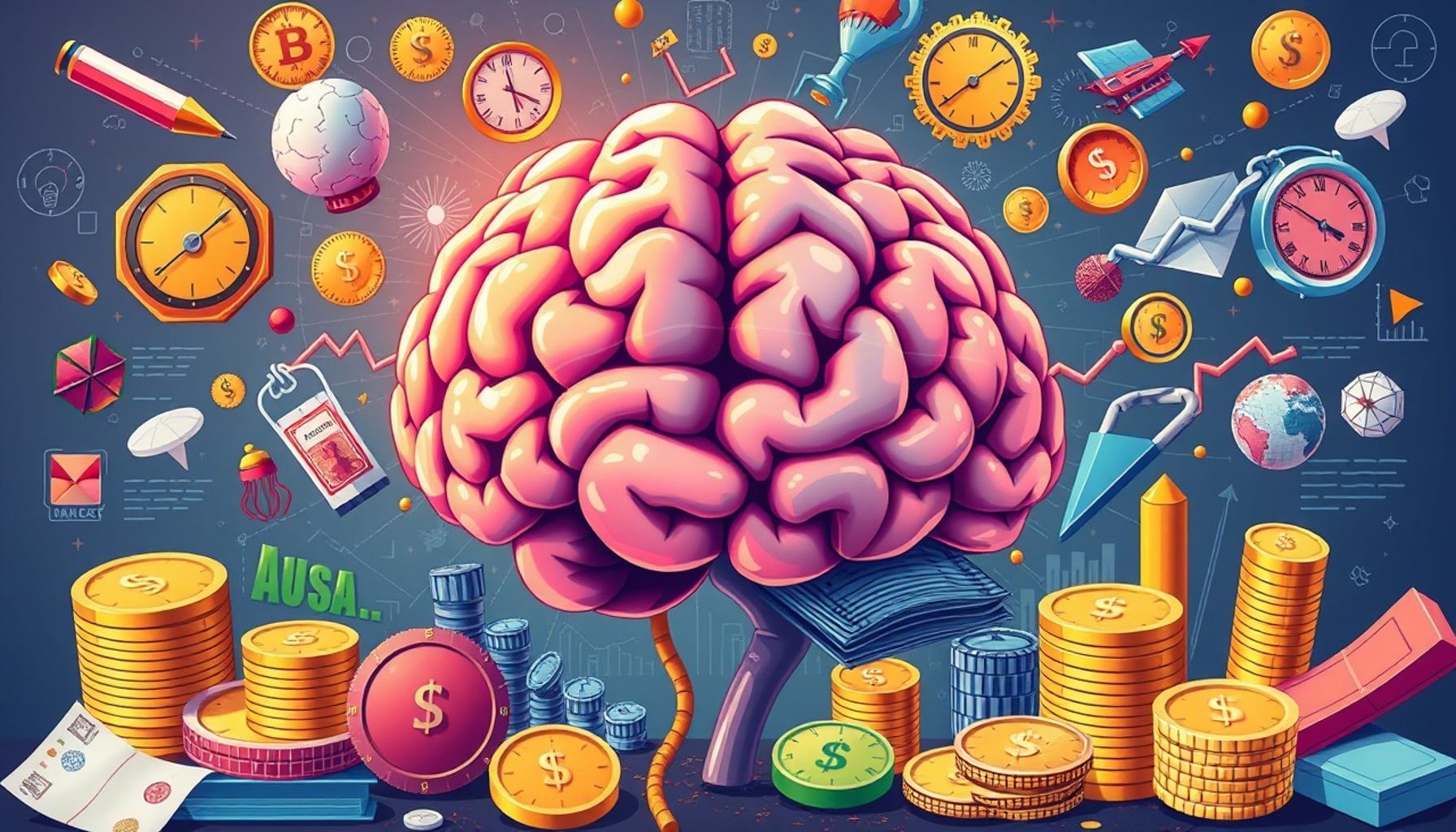 Unlocking Your Brain’s Potential: The Role of Cognitive Enhancements in Problem Solving