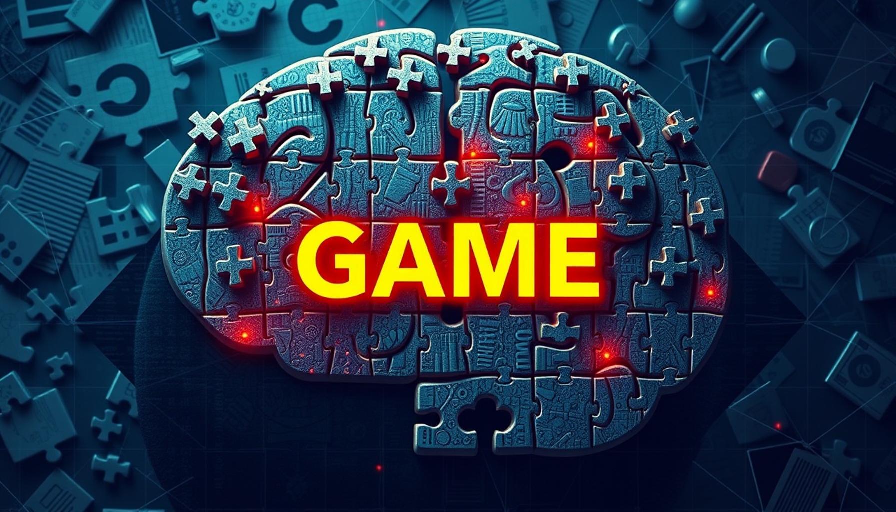 Brain training exercises?>