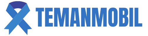 temanmobil.com